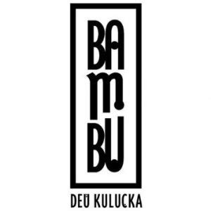BAMBU DOS Dokuzeylulbambu.