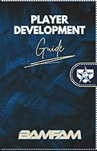BAMFAM Player Development Guide