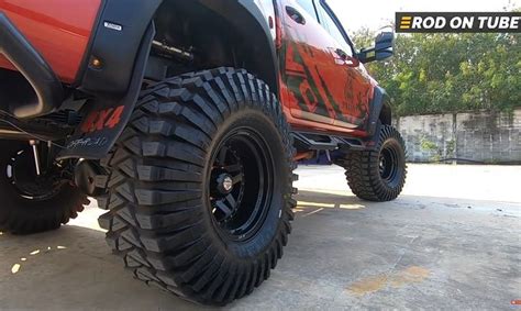 Ban 37 Inci - Ban Off-Road yang Tahan Lama dan Andal - Alibaba - coolestguyplanet.net