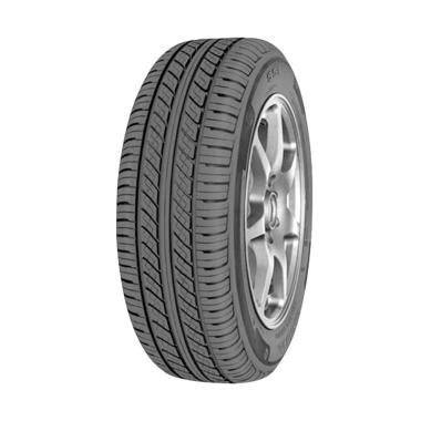 Ban Achilles R13 - Harga Mei 2024 - raincitystudios.com