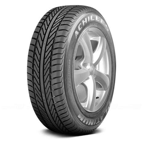 Ban Achilles R20 - Harga Mei 2024 - raincitystudios.com