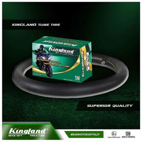 ban dalam kingland - elchoricharrua.com