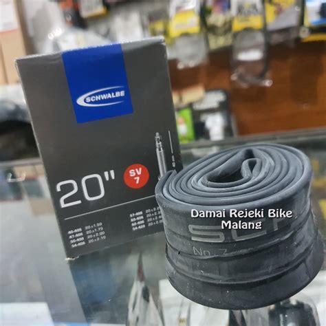 ban dalam schwalbe - elchoricharrua.com