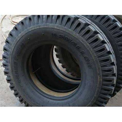 BAN LUAR CACING DAM TRUCK - raincitystudios.com