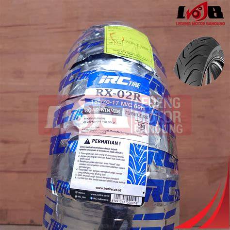Ban Luar Zx25R - Jual Ban Luar Zx25R Terbaru Indonesia | Ban Luar … - raincitystudios.com