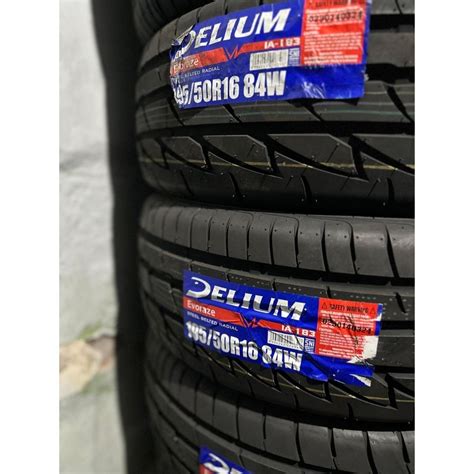 Ban Mobil 195 50 R16 - raincitystudios.com