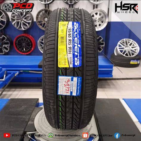 BAN MOBIL R15 MURAH SURABAYA - Shopee Indonesia - raincitystudios.com