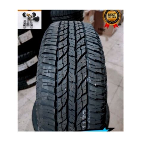Ban Mobil R16 215 70 - Jual Ban Mobil R16 215 70 Terbaru Indonesia ... - raincitystudios.com