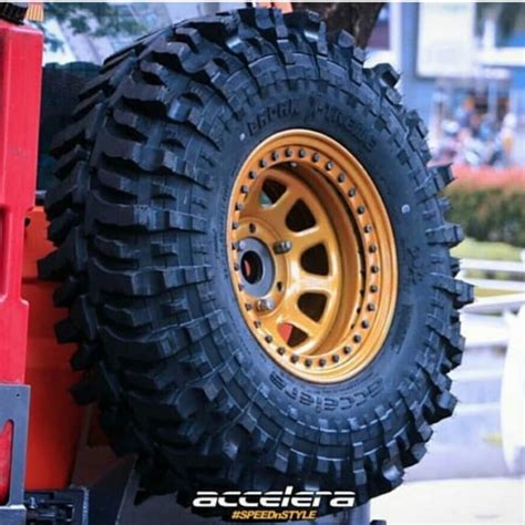 Ban Offroad Ring 15 Bekas - Jual Ban Offroad Ring 15 Bekas Terbaru ... - raincitystudios.com