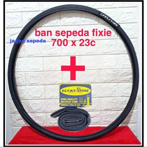 Ban Sepeda Turanza - Jual Ban Sepeda Turanza Terbaru Indonesia | Ban ... - raincitystudios.com