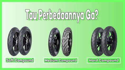 Ban Soft Compound Dan Medium Compound - raincitystudios.com