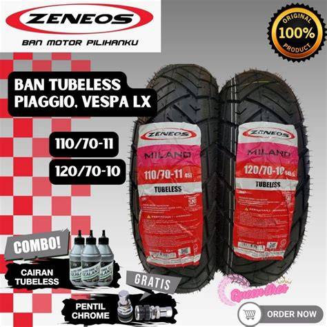 Ban Vespa Lx 150 Sepasang - Jual Ban Vespa Lx 150 Sepasang … - raincitystudios.com