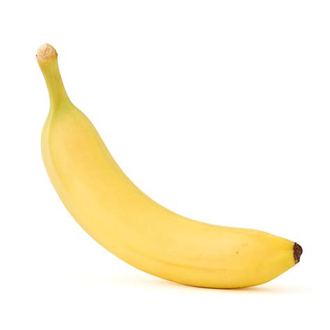 Banana Banana P - NHB - raincitystudios.com