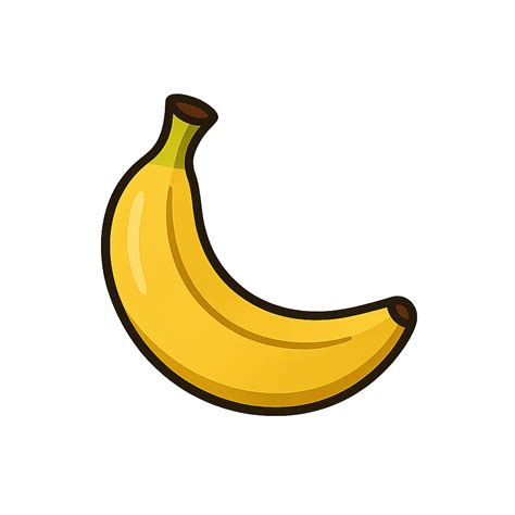 Banana - muktibox.com