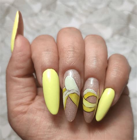 BANANA NAILS - 10 Photos & 42 Reviews - 120 New Canaan Ave, Norwalk …