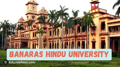 Banaras Hindu University - wintechmobiles.com
