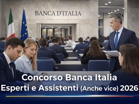Banca d'Italia - Tassi di Cambio - wintechmobiles.com