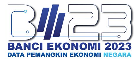 BANCI BUGIL ngesex & warung nasi Padang strategi efektif tanpa batas tayang tampilkan aksi mesra platform donasi penggemar terpesona image 1