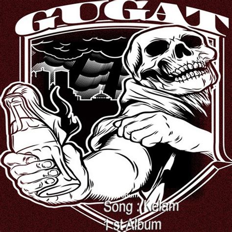 band gugat - elchoricharrua.com