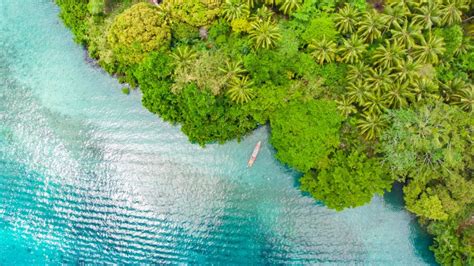 Banda Islands - wintechmobiles.com