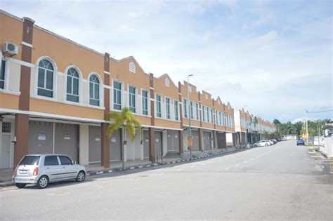 bandar 77300 - elchoricharrua.com