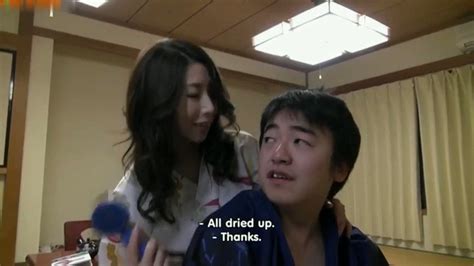 bandar javsub - elchoricharrua.com