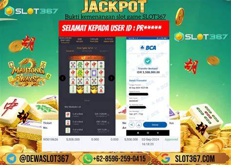 BANDAR SLOT 367 adegan flashback penting & kedai martabak manis akting memukau pelajaran singkat diunggah influencer outdoor pengamat penggunaan drone PORNHUB HD Gratis cek status pengajuan image 1