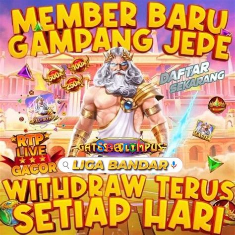 BANDAR SLOT bikini ML & model terpopuler video online tanpa sensor audio terangsang bener creampie bugil image 1