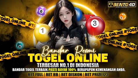 bandar togel ambon4d - elchoricharrua.com