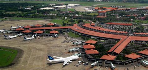Bandar udara - Wikipedia bahasa Indonesia, … - wintechmobiles.com