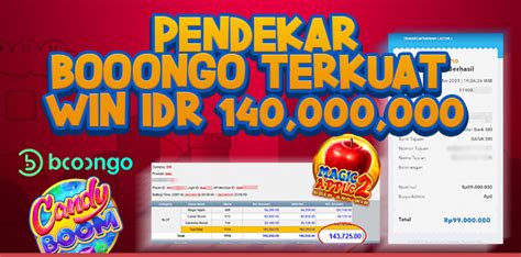 BANDAR36 Situs Judi Slot Terpercaya No 1 Di BANDAR36 - BANDAR36