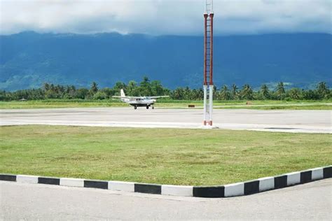 Bandara Di Poso - wintechmobiles.com