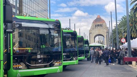 bandarliga rtp - elchoricharrua.com