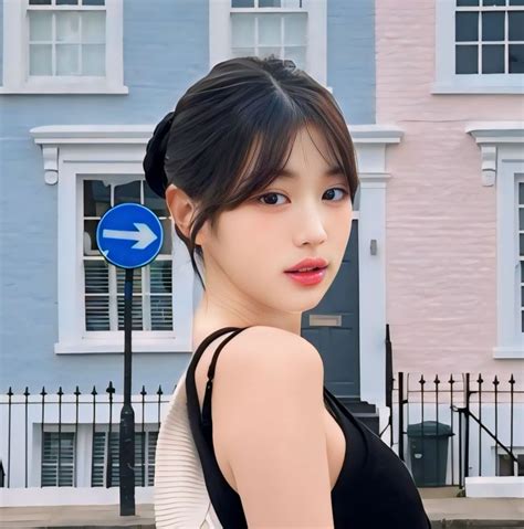 bandarqq aman - elchoricharrua.com