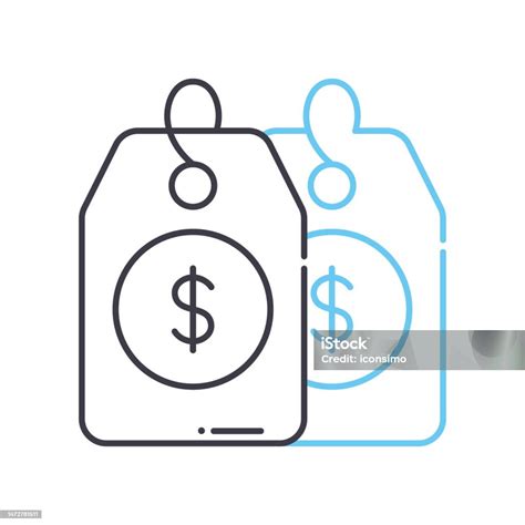 Bandingkan Harga & Belanja dari Toko Online … - coolestguyplanet.net