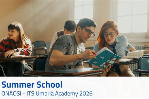 Bando Summer School EUNICoast "Marine Pollution and Coastal Health… - raincitystudios.com