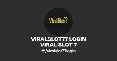 bandot slot 77 login - elchoricharrua.com