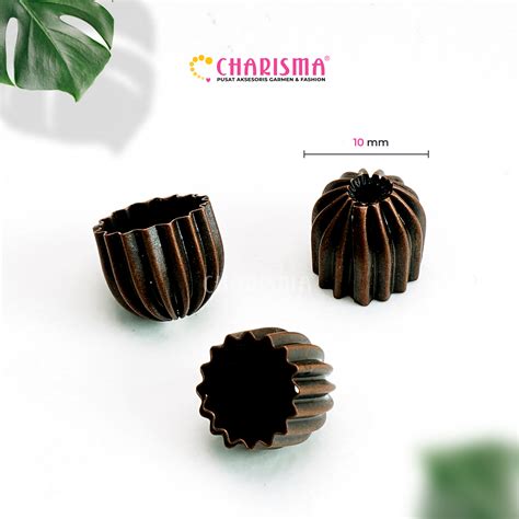 bandulan besi - elchoricharrua.com