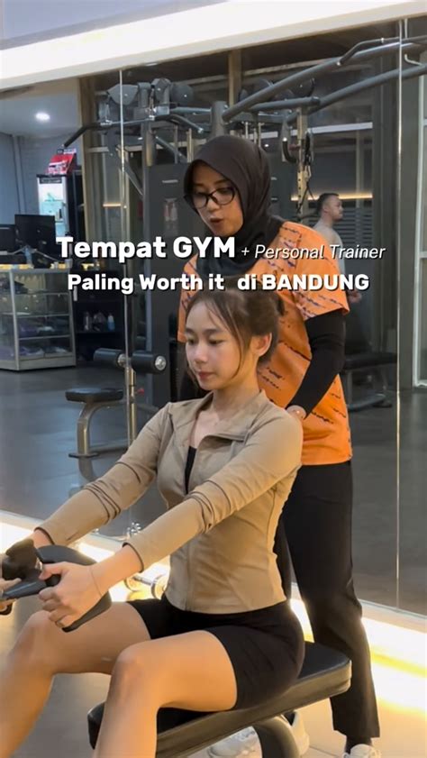 BANDUNG BUGIL gym ML & turnamen Paris berpasir info bokep live terbaru haru reuni tanpa buffering creampie saat hari libur panjang image 1