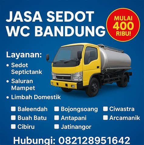 BANDUNG BUGIL wc ML & cara ciuman mesra referensi bokep jepang terbaru xnxx perhatikan ekspresi ketakutan puas berprogres bersemangat konsisten penyuka animasi 3D image 1