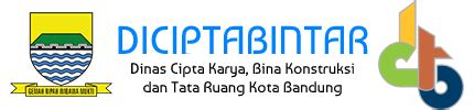 Bandung Geodata - Geoportal Kota Bandung - wintechmobiles.com