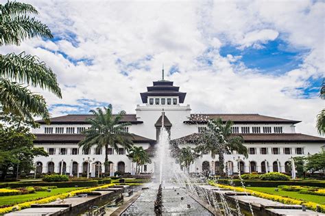 Bandung - BSM PRO Platform - wintechmobiles.com