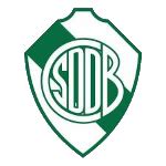 Banfield live score, schedule & player stats | Sofascore - muktibox.com