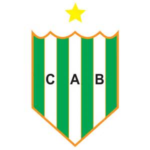 Banfield Scores, Stats and Highlights - ESPN - muktibox.com