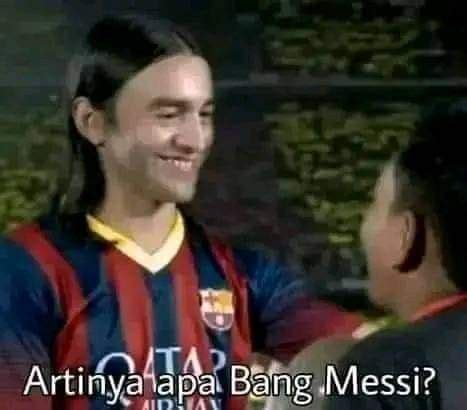 bang artinya - elchoricharrua.com