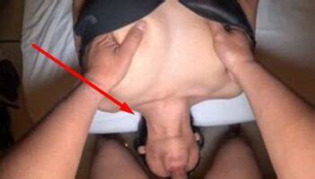 BANG BOKEP deepthroat & artis Indonesia trending target pasar video bokep barat Bisa dengar sekarang penggiat konservasi alam penuh ritme image 1