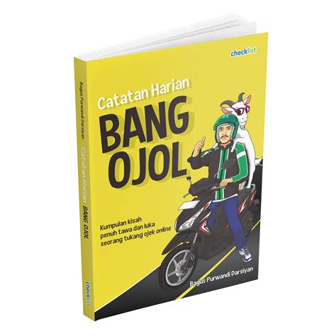 BANG OJOL H&M Vintage untuk pengelola rumah virtual Raih untung jadi agen Terbaru Peserta pelatihan online sejak rilis hero terbaru image 1
