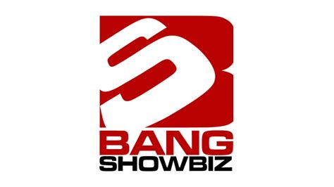 BANG Showbiz Reviews: What Is It Like to Work At BANG Showbiz ...