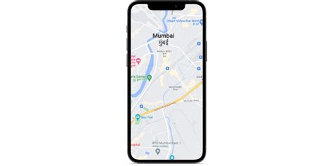 BANGALORE Phone STD code / Area Dial code - Findandtrace.com