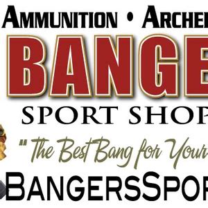 BANGER’S SPORT SHOP - 840 Piney Hollow Rd, …